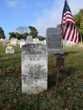 image of grave number 730316